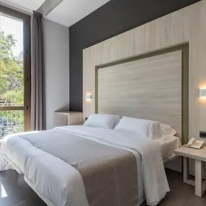 Maison d'hôtes Plaza Goya, Barcelone