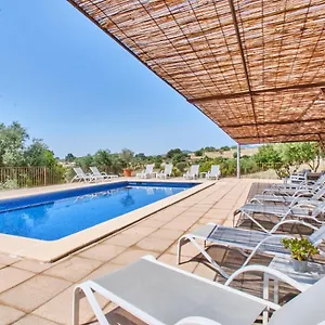 Hotel Riera