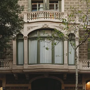 Hotel Casa Llimona Boutique