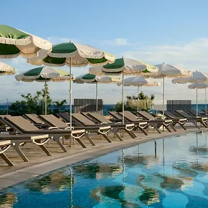 Hotel Iberostar Selection Es Trenc -new Opening-