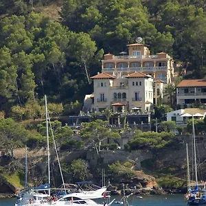 Hotel Italia