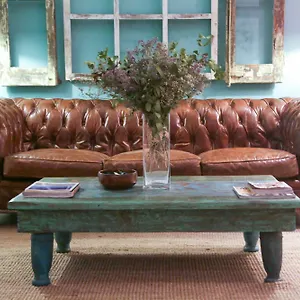 Violeta Boutique Barcelona