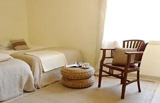 Ainb B&B Eixample-Muntaner Barcelona